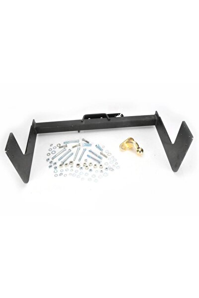 STEINHOF Carlig Remorcare MERCEDES-BENZ SPRINTER 2-t VW LT 28-35 2