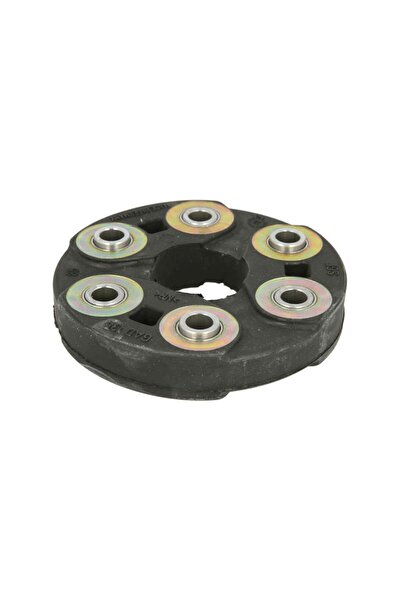 FEBI BILSTEIN Flansa Cardan Spate (diametru Exterior 140mm Automat) Mercedes ...