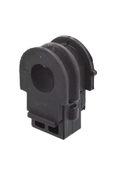 FEBI BILSTEIN Bucsa de Bare Stabilizatoare Fata Dreapta/Stanga (23mm) Nissan ...