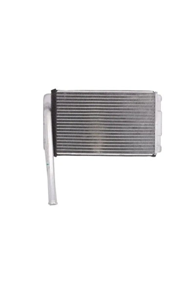Thermotec Calorifer Caldura Incalzire Habitaclu FORD TRANSIT