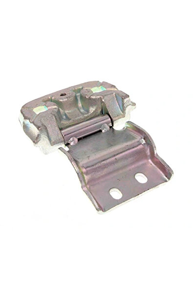 MaxGear Balama Usa 27-2238 Citroën Jumper 2 Fiat Ducato Peugeot Boxer