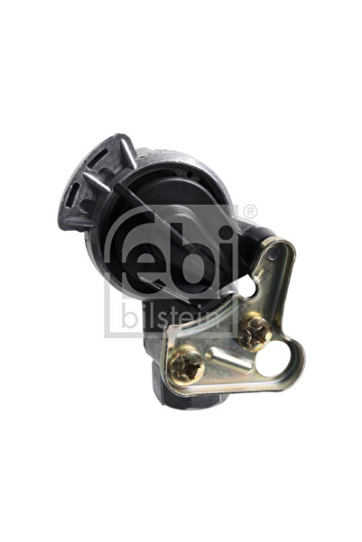 FEBI BILSTEIN Cuplaj Pneumatic (dimensiune Filet M16x1,5mm