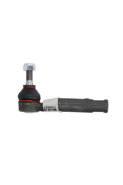 FEBI BILSTEIN Cap de Bara Toyota Noah/Voxy Rav 4 Ii 1.8-2.4 05.00-12.13 TOYOT...