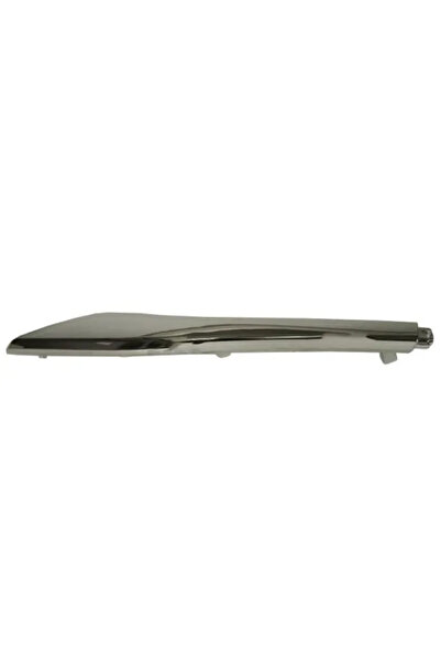 Blic Ornament Bara de Protectie Spate dreapta NISSAN MURANO 3