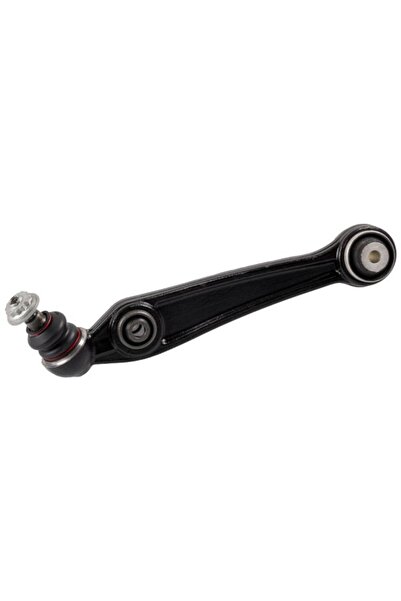 FEBI BILSTEIN Brat, Bascula Roata Fata Stanga Inferior Fata 19 Mm Bmw X5 (f15...