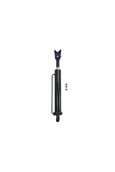 FEBI BILSTEIN Cilindru de Rabatare a Cabinei Soferului Mercedes Atego 3 04.13...