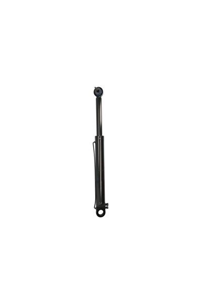 FEBI BILSTEIN Cilindru de Rabatare a Cabinei Soferului Scania G I G Ii L P I ...