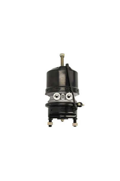 SBP Camera de Franare, Cilindru Hidraulic Spate Dreapta (16/16, Cursa: 57mm/5...
