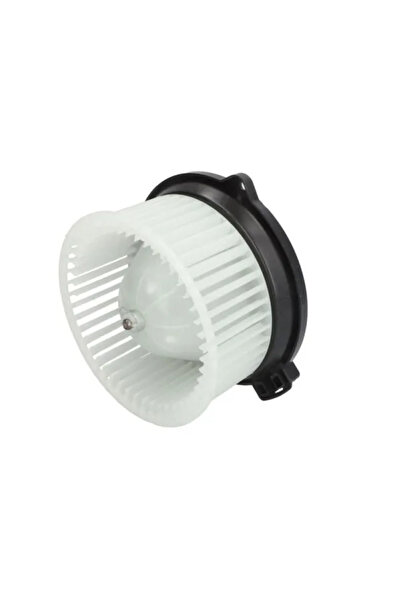 Thermotec Ventilator Aeroterma TOYOTA COROLLA DD2014TT
