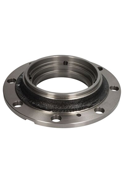 Dana Spicer R Butuc Roata Fata John Deere 6100 D 6105 J 6105d 6105e 6110 D 61...