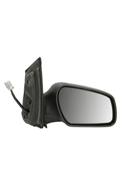 Blic Oglinda Exterioara Dreapta FORD FOCUS 2