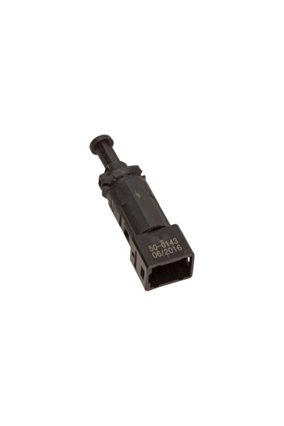 MaxGear Comutator Lumini Frana 50-0143 Nissan Interstar Opel Movano A Renault...
