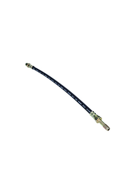 MaxGear Furtun Frana 52-0034 Mercedes-Benz Sprinter 2-T/Sprinter 3-T/Sprinter...