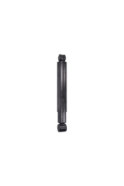 SACHS Amortizor Spate Dreapta/Stanga Rvi Premium 04.96- RENAULT TRUCKS PREMIUM