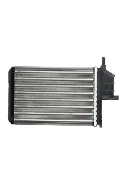 Thermotec Calorifer Caldura Incalzire Habitaclu FIAT SEICENTO