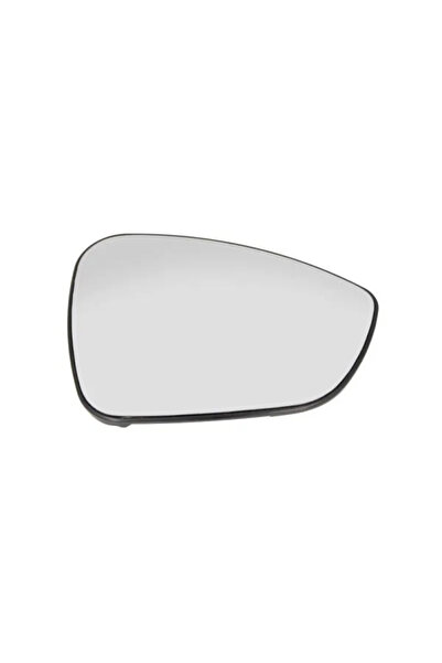 Blic Sticla Oglinda Exterioara Dreapta CITROËN C4 PICASSO 2 OPEL CROSSLAND 10