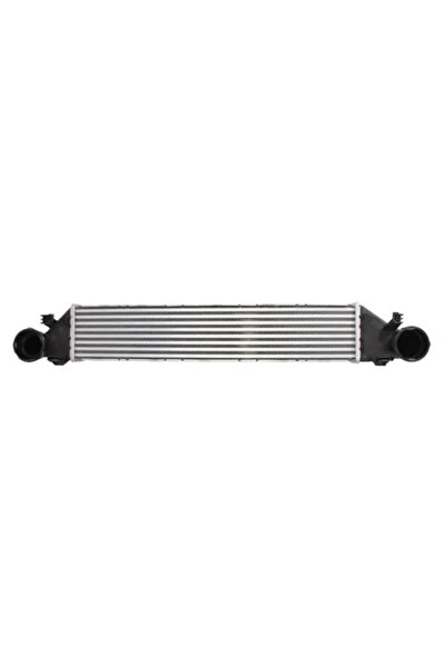 Thermotec Intercooler Turbo MERCEDES-BENZ C-CLASS/C-CLASS T-Model/CLC-CLASS/C...