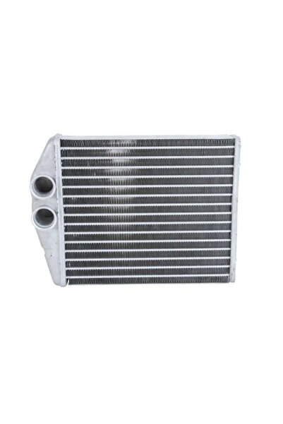 Thermotec Calorifer Caldura Incalzire Habitaclu CADILLAC BLS FIAT CROMA OPEL ...
