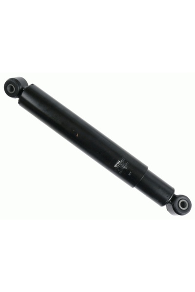 SACHS Amortizor Fata Dreapta/Stanga Mercedes Actros Actros MP2 / MP3 Atego Ax...