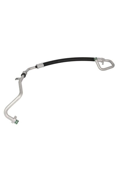 Thermotec Conducta Aer Conditionat Citroen Jumpy Iii Spacetourer Fiat Scudo U...