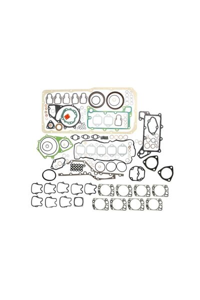 ELRING Set Garnituri Complet Motor EL826561