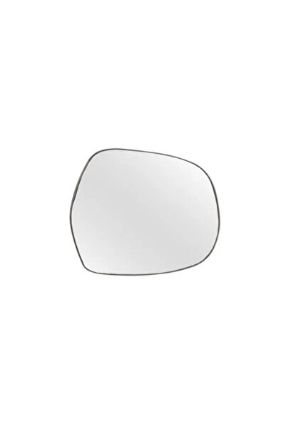 Blic Sticla Oglinda Exterioara Dreapta TOYOTA LAND CRUISER/LAND CRUISER PRADO