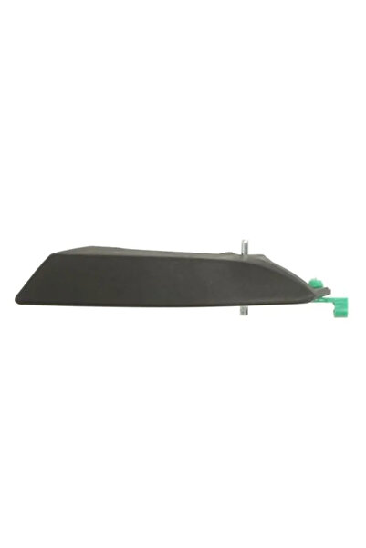 Blic Maner Usa Interior Stanga ABARTH GRANDE PUNTO FIAT GRANDE PUNTO