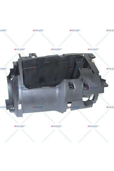 Auger Carcasa Far Volvo Fh Fh Ii Fh12... 2000-2026