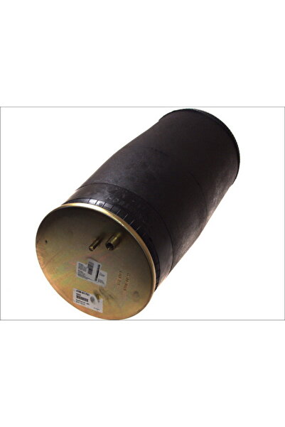 CONTITECH Perna de Aer Spate Man Foc Tga Tgm I Tgm Ii Tgs I Tgs Ii Tgx I Tgx ...