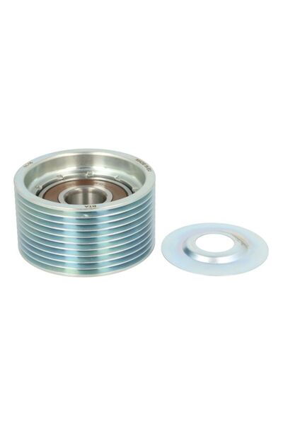 BTA Rola ghidare/conducere, curea accesorii Rvi C K Kerax Magnum T Volvo 8500...