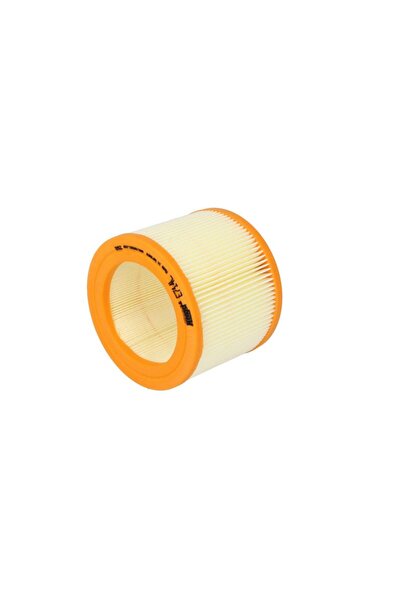 HENGST Filtru Aer (element Filtrant) Mercedes Travego (o 580) Setra 400 500 O...