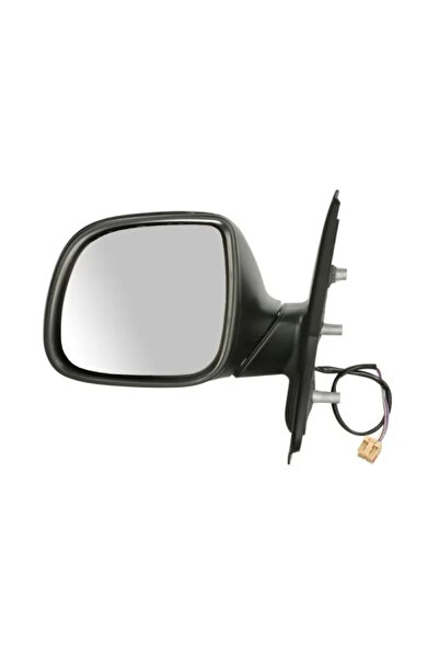 Blic Oglinda Exterioara Stanga VW CALIFORNIA T5/MULTIVAN T5/TRANSPORTER T5/TR...