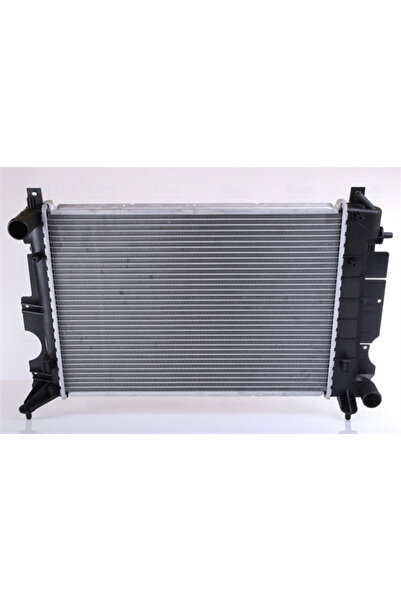 Nissens Radiator Racire Motor SAAB 9-3/900 2