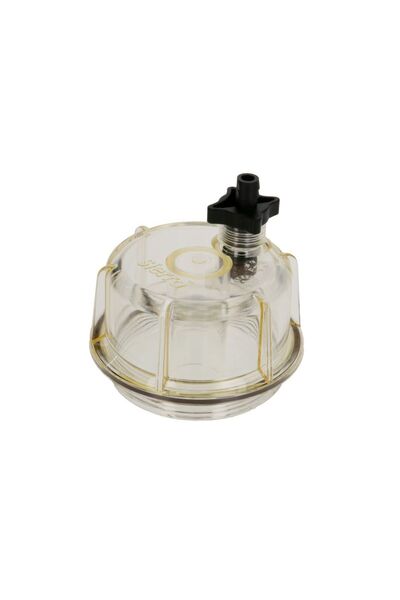 SİERRA Filtru Decantor de Combustibil 18-7922-1
