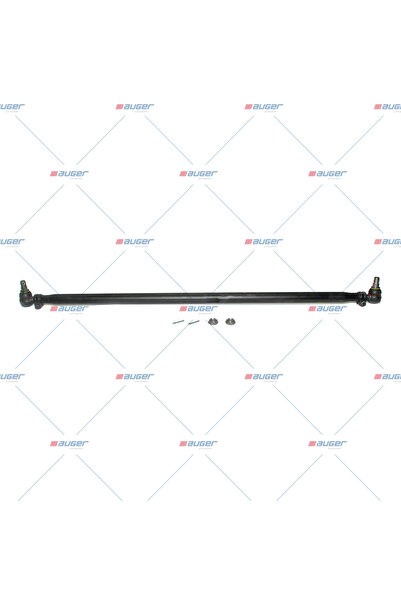 Auger Bara Directie Iveco Eurocargo I-iii Eurocargo Iv Eurocargo V... Man F20...
