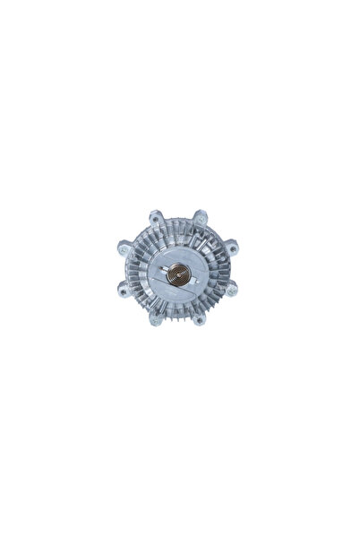 NRF Vascocuplaj Ventilator Radiator SUZUKI GRAND VITARA 1
