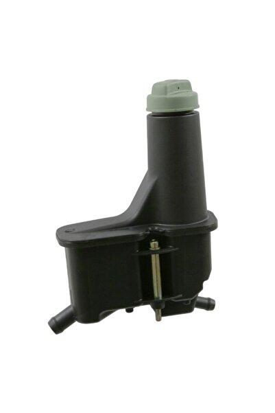 FEBI BILSTEIN Rezervor de Expansiune Caseta Directie Seat Cordoba Cordoba Var...