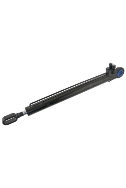 FEBI BILSTEIN Cilindru de Rabatare a Cabinei Soferului Daf Lf Lf 45 Lf 55 01....
