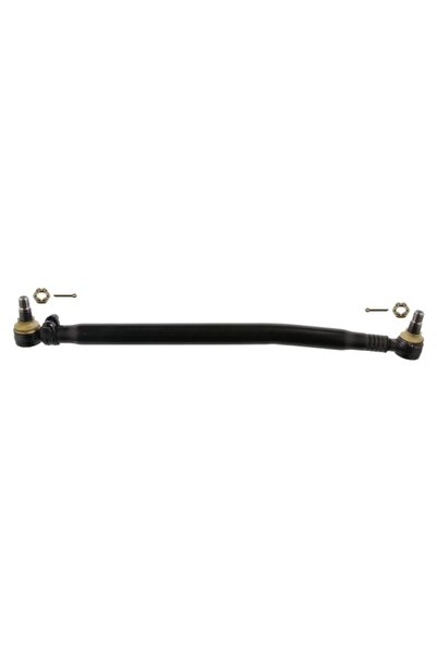FEBI BILSTEIN Levier de Directie, Bara Directie (l-903mm) Rvi Kerax Maxter 07...