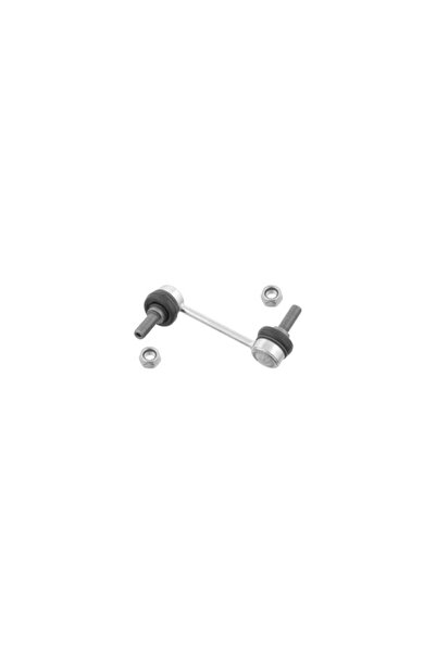 FEBI BILSTEIN Bieleta Antiruliu Brat Spate Stanga 116mm Alfa Romeo 159 Brera ...