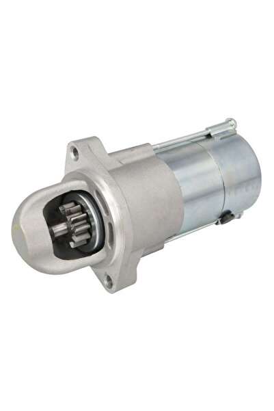 Hella Electromotor (12v 2kw Nouă cu Garanție) Hyundai IX35 Santa Fé Ii Santa ...