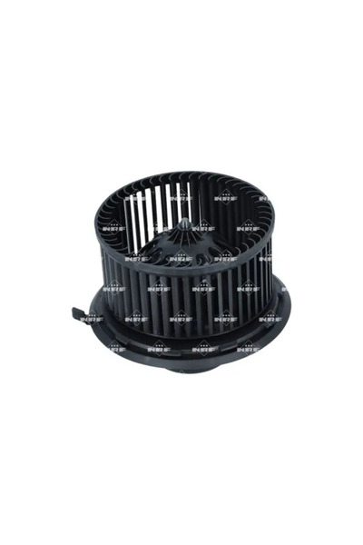 NRF Ventilator Aeroterma RENAULT TWINGO 1