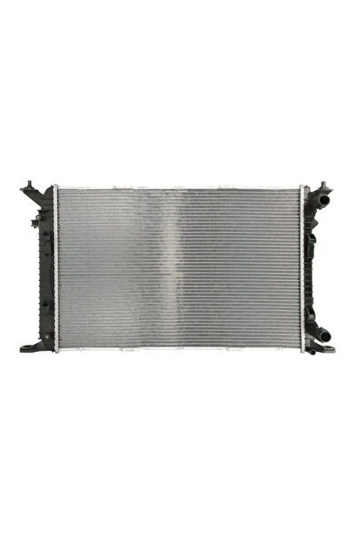 Thermotec Radiator Racire Motor AUDI A4 B8/A5/A6 C7/Q3/Q5