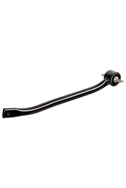 FEBI BILSTEIN Brat Bascula Roata Spate Dreapta (exterior Spate Transversal) A...
