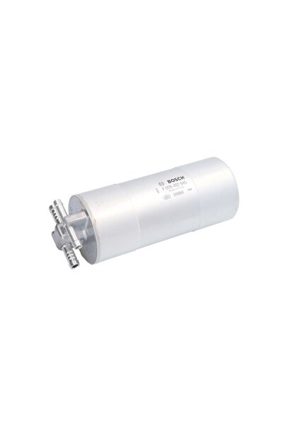 Bosch Filtru Combustibil Audi A6 Allroad C6 A6 C6 2.7d/3.0d 05.04-08.11