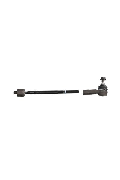 FEBI BILSTEIN Bieleta Directie cu Cap de Bara Dreapta L.434mm Audi Q7 Porsche...