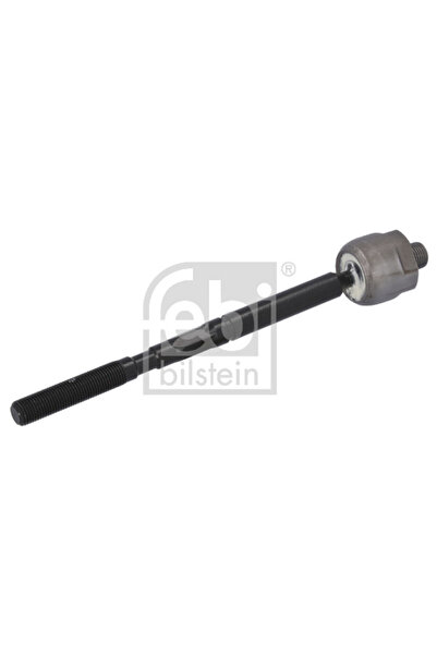 FEBI BILSTEIN Bieleta de Directie fara Cap de Bara Dreapta/Stanga lungime: 25...
