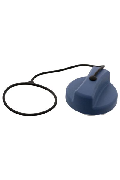 FEBI BILSTEIN Buson Rezervor Adblue (diametru: 40/62mm Latime 40mm) Daf Cf Cf...