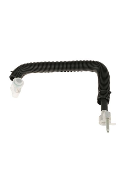 Thermotec Conducta Aer Conditionat Ford Transit 2.2d-3.2d 04.06-12.14 FORD TR...