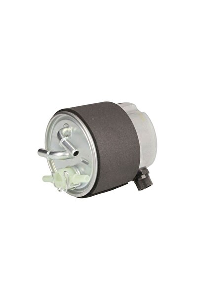 Filtron Filtru Combustibil Nissan NV200 NV200 / Evalia Qashqai +2 Qashqai I 1...